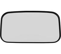 56-18029A INTERNO UTV FOR JOHN DEERE XUV 855 M 4X4 GATOR DIESEL S4 2020