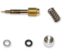 56-2001 BENZINA CARBURATORE DI RICAMBIO HONDA VF 700 F INTERCEPTOR 1984