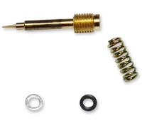 56-2004 BENZINA CARBURATORE DI RICAMBIO KAWASAKI KLX 250 SF 2010