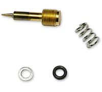 56-2006 BENZINA CARBURATORE DI RICAMBIO PER SUZUKI S 50 BOULEVARD 2005