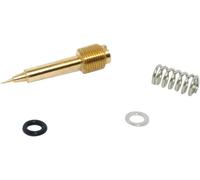 56-2007 BENZINA CARBURATORE DI RICAMBIO YAMAHA VMX-12 1200 VMAX 2005