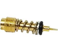 56-2010 BENZINA CARBURATORE DI RICAMBIO HONDA VTR 1000 F SUPERHAWK 2005