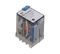 56.32.9.024.2040 relè: elettromagnetico FINDER