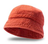 56-60cm Stile Giapponese Short-Brimmed Sacca Cappello Taglia Grande Moda Estiva