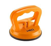56-805 ventosa singola 40 kg NEO TOOLS
