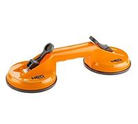 56-806 ventosa doppia 80 kg NEO TOOLS