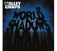 56 Alley Chaps - World Of Shadows