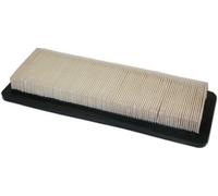 56 CV Filtro aria per MAZDA 323 C IV BG 1.7 D KW 41 CV 56