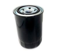 56 CV Filtro carburante per MAZDA 323 S IV BG 1.7 D KW 41 CV 56
