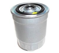 56 CV Filtro carburante per MAZDA 323 S IV BG 1.7 D KW 41 CV 56