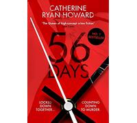56 days