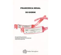56 giorni