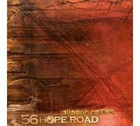 56 Hope Road - All Points Connect
