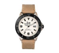 56 - ICE watch - Vintage - Sand - Big Big Modello: VT.SD.BB.L.13 - Nuovo -