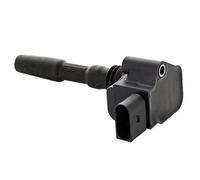 560 CV Bobina d'accensione per AUDI A6 Avant 4G5, 4GD RS6 quattro KW 412 CV 560