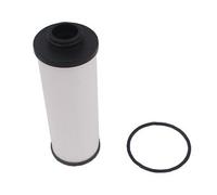 560 CV Filtro idraulico Cambio AUTO per AUDI A6 Avant 4G5, 4GD RS6 quattro KW 41