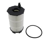 560 CV Filtro olio per LAMBORGHINI Gallardo 5.2 LP560 2 KW 412 CV 560