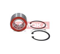 5600008 KAMOKA Kit cuscinetto ruota per OPEL,ROVER,VAUXHALL