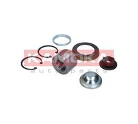5600012 KAMOKA Kit cuscinetto ruota per FORD,MAZDA