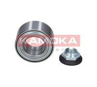 5600018 KAMOKA Kit cuscinetto ruota per FORD,JAGUAR
