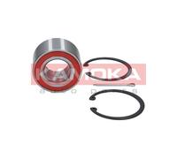 5600022 KAMOKA Kit cuscinetto ruota per OPEL,VAUXHALL