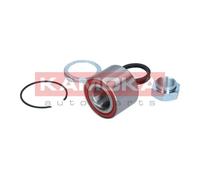 5600027 KAMOKA Kit cuscinetto ruota per CITROËN,PEUGEOT