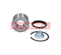 5600035 KAMOKA Kit cuscinetto ruota per KIA,MAZDA