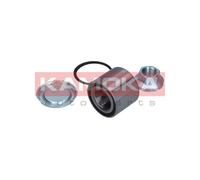 5600048 KAMOKA Kit cuscinetto ruota per OPEL,VAUXHALL