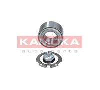 5600055 KAMOKA Kit cuscinetto ruota per NISSAN,OPEL,RENAULT,VAUXHALL