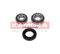 5600090 KAMOKA Kit cuscinetto ruota per CHEVROLET,DAEWOO