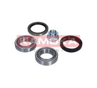 5600091 KAMOKA Kit cuscinetto ruota per CHEVROLET,DAEWOO