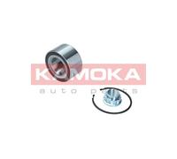 5600135 KAMOKA Kit cuscinetto ruota per DAIHATSU,TOYOTA