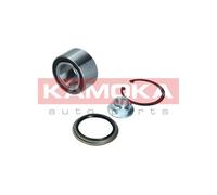 5600174 KAMOKA Kit cuscinetto ruota per KIA