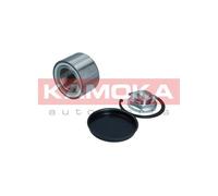 5600210 KAMOKA Kit cuscinetto ruota per NISSAN,OPEL,RENAULT