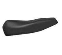 560050 Coprisella Booster nero T4Tune Yamaha BW'S 50 00/02