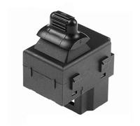 56007695AC Interruttore di controllo alzacristalli elettrici per auto per pulsante interruttore elettrico