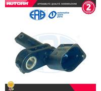 560159A Sensore, n° giri ruota (MARCA-ERA)..