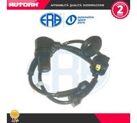 560161A Sensore, n° giri ruota (MARCA-ERA)..