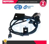 560176A Sensore, n° giri ruota (MARCA-ERA)..