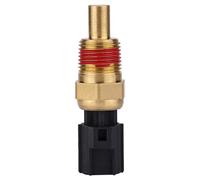 56027873 Sensore temperatura acqua refrigerante per Concorde Grand Neon Sebring 300M