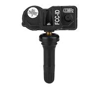 56029400AD Sensore di monitoraggio della pressione dei pneumatici 315 MHz 433 MHz Frequenza Sensore TPMS per alta precisione Resistenza Nessun riapprendimento richiesto Facile