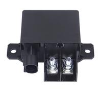 56029766AC Relè Elettrico Ricambio Diretto Facile Installazione Montaggio OE