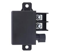 56029766AC Relè Elettrico Ricambio Diretto Facile Installazione Montaggio OE