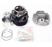 56031 - KIT CILINDRO GRUPPO TERMICO A 6 TRAVASI COMPLETO OLYMPIA DIAMETRO 50 PIA