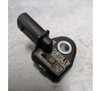 56038975AA Sensore di accelerazione -ORIGINALE- JEEP CHEROKEE 2013-2023