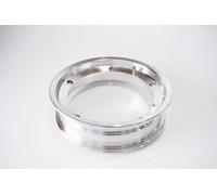 5604 - CERCHIO RUOTA TUBLESS GRIGIO 2X50X10 VESPA