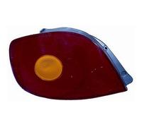 56040 FARO GRUPPO OTTICO POSTERIORE Sx CHEVROLET MATIZ 2001>2005