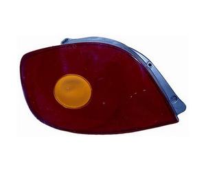 56040 FARO GRUPPO OTTICO POSTERIORE Sx CHEVROLET MATIZ 2001>2005