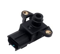 56041018 Sensore Map Pressione di sovralimentazione Assoluta del collettore Map Parti di Ricambio
