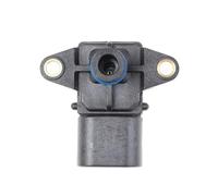 56041018AC 56041018AD Sensore MAP della pressione di sovralimentazione del collettore Adatto for 200 300 Aspen Sebring 4.0L 3.3L 3.5L 2.7L